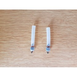 Adaptor DJK Float - Silicone Float Attachment Adaptor DJK Float - Silicone Float Attachment